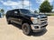 2016 Ford F-250SD LARIAT