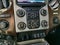 2016 Ford F-250SD LARIAT