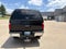 2016 Ford F-250SD LARIAT