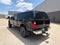 2016 Ford F-250SD LARIAT