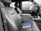 2016 Ford F-250SD Lariat