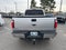 2016 Ford F-250SD Lariat