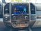 2020 Ford F-250SD XLT