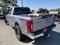 2020 Ford F-250SD XLT