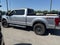 2020 Ford F-250SD XLT