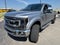 2020 Ford F-250SD XLT