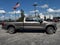 2023 Ford F-350SD LARIAT