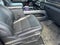 2023 Ford F-350SD LARIAT