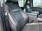2023 Ford F-350SD LARIAT