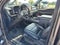 2023 Ford F-350SD LARIAT