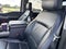 2023 Ford F-350SD LARIAT