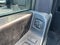 2023 Ford F-350SD LARIAT