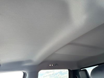2023 Ford F-350SD LARIAT