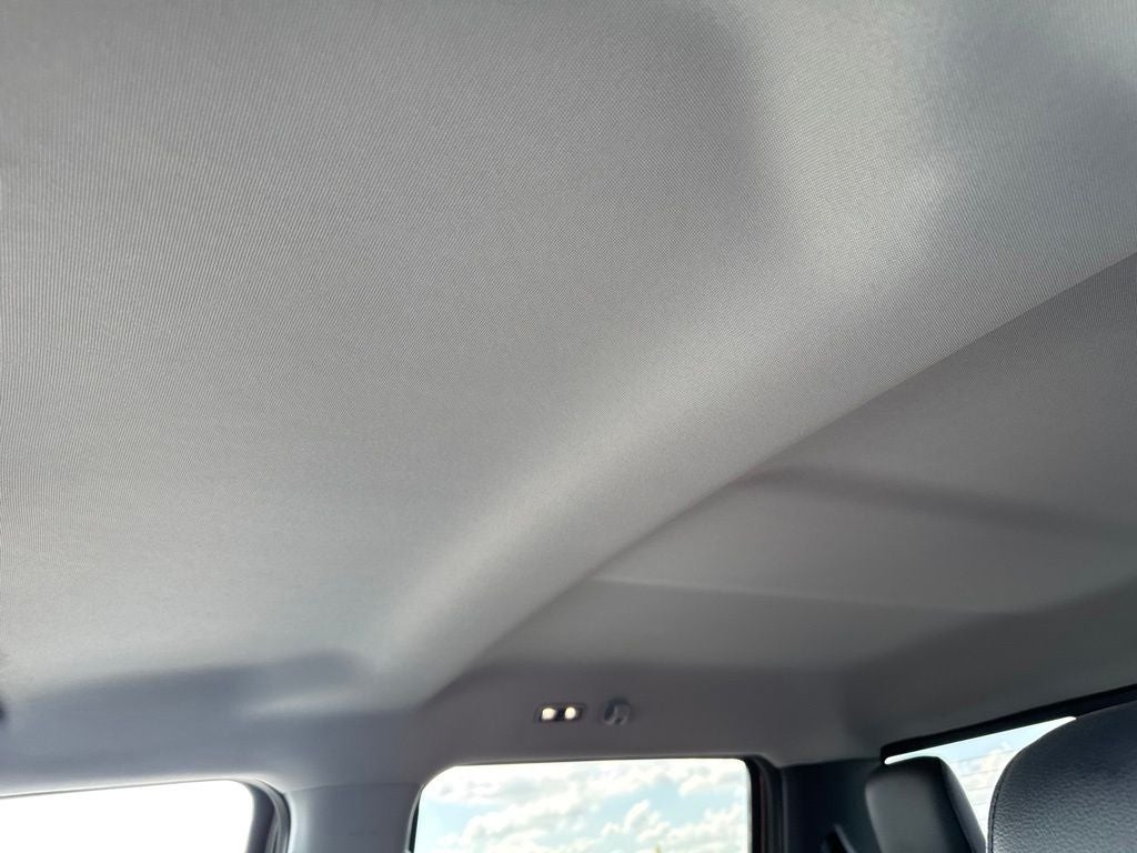 2023 Ford F-350SD LARIAT