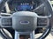 2023 Ford F-350SD LARIAT