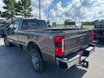 2023 Ford F-350SD LARIAT