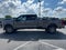 2023 Ford F-350SD LARIAT