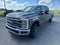 2023 Ford F-350SD LARIAT