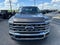 2023 Ford F-350SD LARIAT