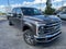 2023 Ford F-350SD LARIAT