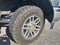 2019 Ford F-350SD Lariat