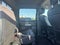2019 Ford F-350SD Lariat