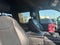 2019 Ford F-350SD Lariat