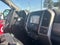 2019 Ford F-350SD Lariat