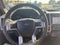 2019 Ford F-350SD Lariat