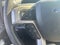 2019 Ford F-350SD Lariat