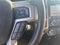 2019 Ford F-350SD Lariat