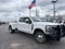 2023 Ford F-350SD LARIAT