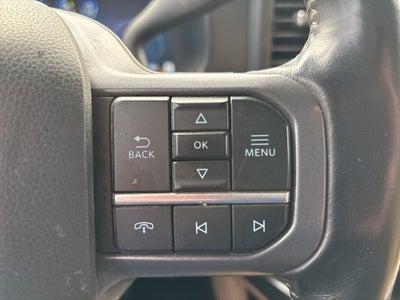 2023 Ford F-350SD LARIAT