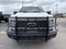 2023 Ford F-350SD LARIAT
