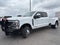 2023 Ford F-350SD LARIAT