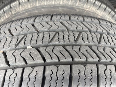 2023 Ford F-350SD LARIAT