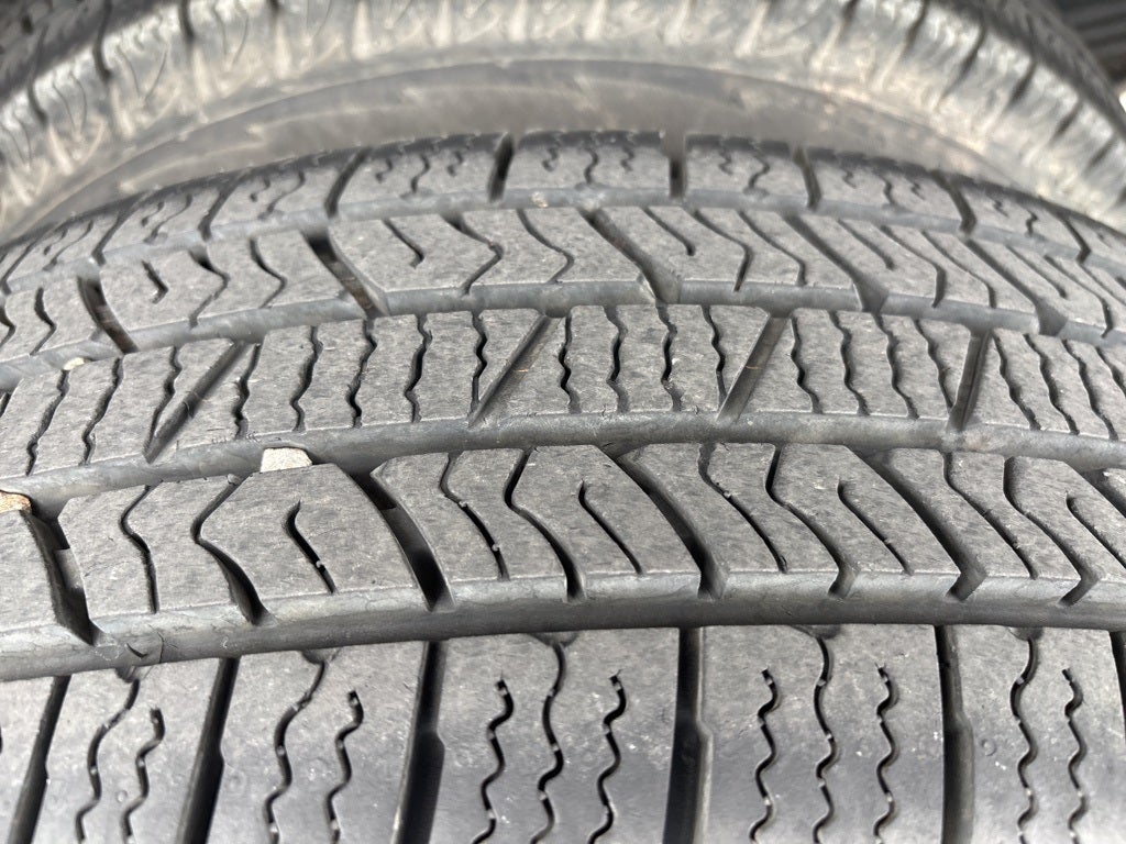 2023 Ford F-350SD LARIAT