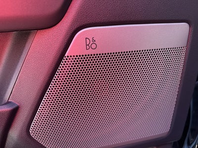 2024 Ford F-350SD Lariat DRW