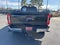 2024 Ford F-350SD Lariat DRW