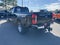 2024 Ford F-350SD Lariat DRW