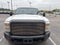 2013 Ford F-250SD XL