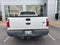 2013 Ford F-250SD XL