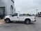 2013 Ford F-250SD XL