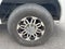 2013 Ford F-250SD XL
