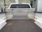 2013 Ford F-250SD XL