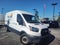 2021 Ford Transit-250 Base