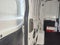 2021 Ford Transit-250 Base