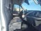 2021 Ford Transit-250 Base