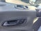 2021 Ford Transit-250 Base