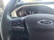 2021 Ford Transit-250 Base